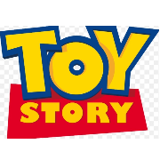 TIENDA DE REGALOS TOY STORY