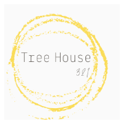 Tree House  321