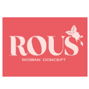ROUSWOMANCONCEP
