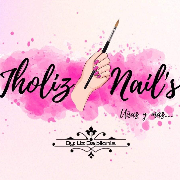 Jholiz Nails