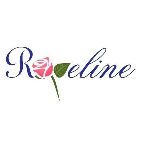 ROSELINE