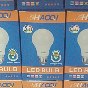 Comercial San Román