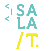 TatuSala