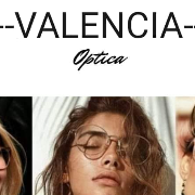 OPTICA VALENCIA