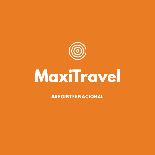 MAXI TRAVEL