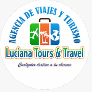 Luciana Tours & Travel