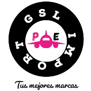 GSL IMPORT PE