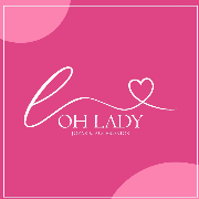 Oh Lady joyas y accesorios