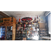 Waqtu wasi snack y drink