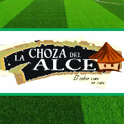 La Choza del Alce