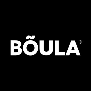 Bõula