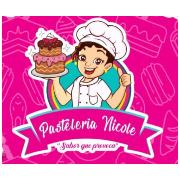 Pasteleria Nicole