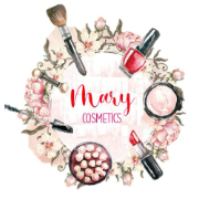 MARY COSMETIC