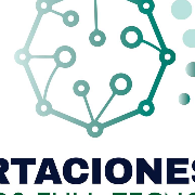 importacionescuba