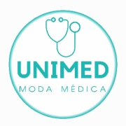 UNIMED