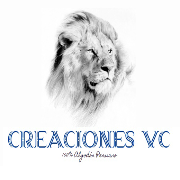 Creaciones.VC