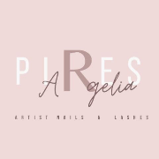 Argelia Pires Nails