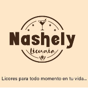 LICORERIA NASHELY