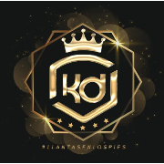 KASA DEPOR