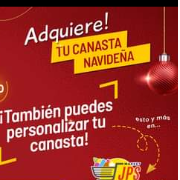 Jps aromas y sabores