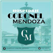 Hospedaje Coronel Mendoza