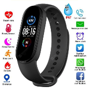 Distribuidor y multiservicios Graciano