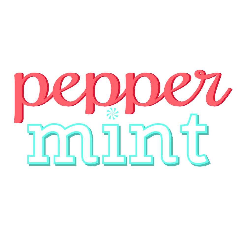 Peppermint