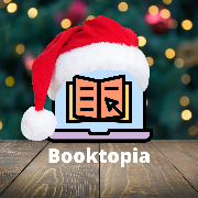 Booktopia Tools
