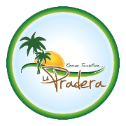 recreo la pradera