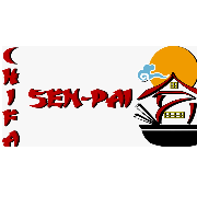 chifa sen pai