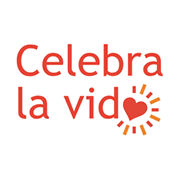 Celebra la Vida