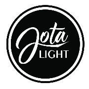 JOTA LIGTH