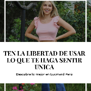 LucmardPerú