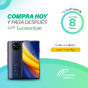 LucmardPerú21