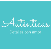 Auténticas Detalles