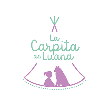 La Carpita de Luana