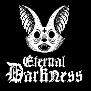 Eternal darkness