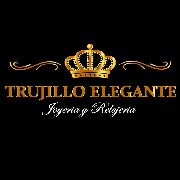 Joyería Trujillo Elegante