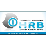 HRB Technology Electronic