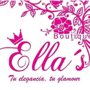 Ellas boutique