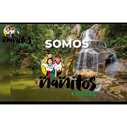 ÑAÑITOS TRAVEL