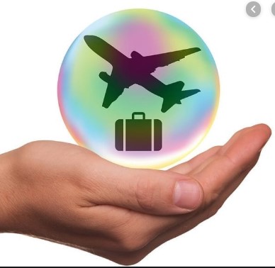 Seguros de Vacaciones