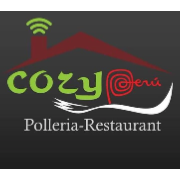 Cozy Perú