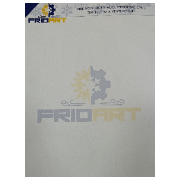 Frioart