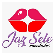 JAZ SELE NOVEDADES