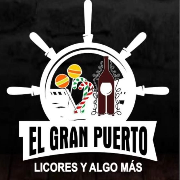 El Gran Puerto