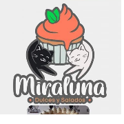 MiraLuna - Postres