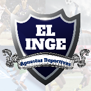 El inge apuestas