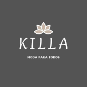 KILLA