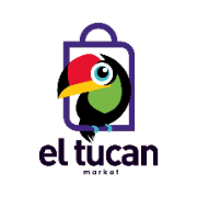 El Tucan Market
